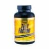 Test Factor - Image 2
