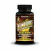 Thermo Bombs - Image 2