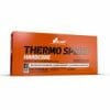 Thermo Speed Hardcore - Image 2