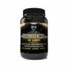 Thermogenesis - Image 2