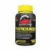 THYROXAGEN - Image 2
