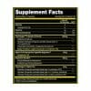 THYROXAGEN - Image 3