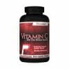 Vitamin C with Time Release capsules - Image 2
