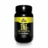 TNT AM - Image 2