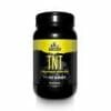 TNT PM - Image 2