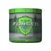 Forged 1G Stim - Image 2