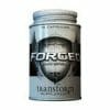 Forged Post Cycle - Image 2