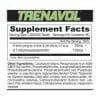 Trenavol - Image 3