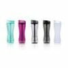 Trimr Shaker Bottle - Image 3