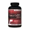 Triple Omega 3-6-9 - Image 2