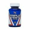Triple Test - Image 2