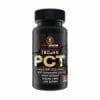 Trojan PCT V2 - Image 2