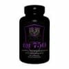 TST 750 - Image 2