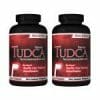 TUDCA Bundle - Image 2