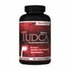 TUDCA - Image 2