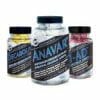 Ultimate Shred Stack - Image 2