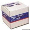 Additional Shipping - Image 2