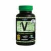 V(1) Performance Vitamin - Image 2