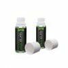VasoBurn 3oz (2 pack) - Image 2