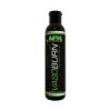 Vasoburn 6oz - Image 2