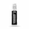 VasoDry Professional - Image 3