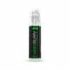 Vasoburn 3oz - Image 2