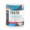 Vegan BCAA - Image 2