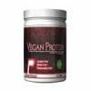 Vegan Protein - Chocolate - Image 2