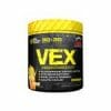 VEX - Image 3
