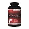 Vitamin D - Image 2