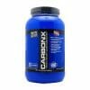 CarbonX Natural - Image 2