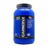 CarbonX Strawberry - Image 2
