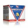 Medivin - Image 2