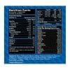 Whey Protein Isolate Samples by Muscle Research - Image 2