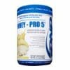 Whey-Pro 5 - Image 2