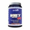 Whey Protein 44 - Image 2