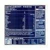 Whey Protein 44 - Image 3