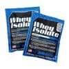 Whey Protein Isolate Samples by Muscle Research - Image 3