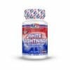 White Lightning - Image 2