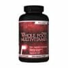 Whole Foods Multivitamin - Image 2
