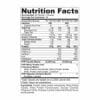 Whey-Pro 5 - Image 3