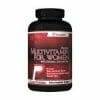 Womens Multivitamin - Image 2