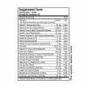 Womens Multivitamin - Image 3