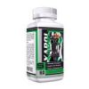 XABOL - Image 3
