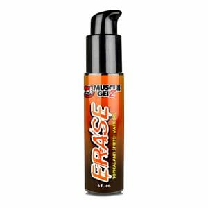 Erase