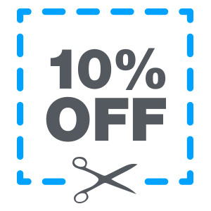 newsletter Sign up for 10% off coupon code