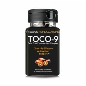 TOCO-9
