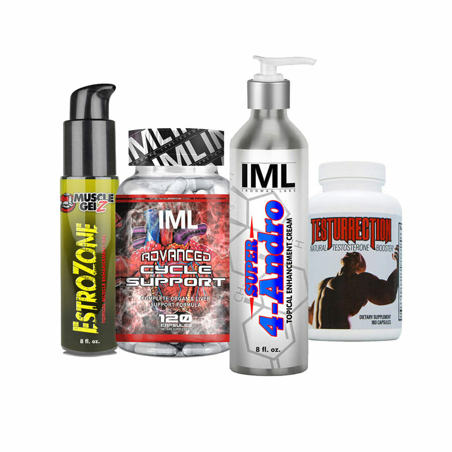 www.mrsupps.com