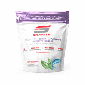 Multi Collagen Peptides