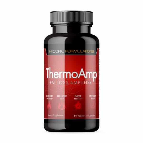 ThermoAmp